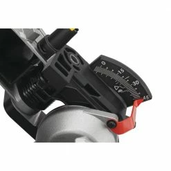 Best reviews of 🎁 DEWALT 15 Amp Corded 12 in. Single Bevel Compound Miter Saw 🎁 -Deals Power Tools Store dewalt miter saws dws715 a0 1000