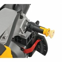 Best reviews of 🎁 DEWALT 15 Amp Corded 12 in. Single Bevel Compound Miter Saw 🎁 -Deals Power Tools Store dewalt miter saws dws715 d4 1000