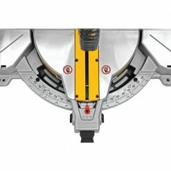 Brand new 🌟 DEWALT 15 Amp Corded 12 in. Compound Double Bevel Miter Saw ⭐ 26 Brand new 🌟 DEWALT 15 Amp Corded 12 in. Compound Double Bevel Miter Saw ⭐ -Deals Power Tools Store dewalt miter saws dws716 1f 1000