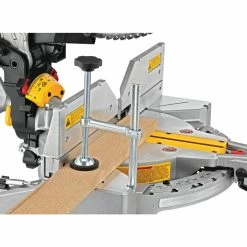Brand new 🌟 DEWALT 15 Amp Corded 12 in. Compound Double Bevel Miter Saw ⭐ 27 Brand new 🌟 DEWALT 15 Amp Corded 12 in. Compound Double Bevel Miter Saw ⭐ -Deals Power Tools Store dewalt miter saws dws716 44 1000