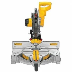 Brand new 🌟 DEWALT 15 Amp Corded 12 in. Compound Double Bevel Miter Saw ⭐ 20 Brand new 🌟 DEWALT 15 Amp Corded 12 in. Compound Double Bevel Miter Saw ⭐ -Deals Power Tools Store dewalt miter saws dws716 a0 1000