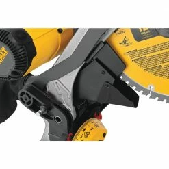 Brand new 🌟 DEWALT 15 Amp Corded 12 in. Compound Double Bevel Miter Saw ⭐ 24 Brand new 🌟 DEWALT 15 Amp Corded 12 in. Compound Double Bevel Miter Saw ⭐ -Deals Power Tools Store dewalt miter saws dws716 c3 1000