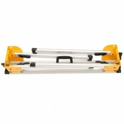 Best Pirce 😍 DEWALT 15 Amp Corded 12 in. Double Bevel Sliding Compound Miter Saw w/Blade 🔧 Wrench, Material Clamp & Compact Miter Saw Stand ⭐ -Deals Power Tools Store dewalt miter saws dws779wdwx724 31 1000