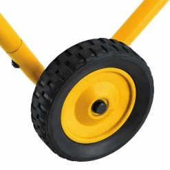 Deals 🌟 DEWALT 15 Amp Corded 12 in. Double Bevel Sliding Compound Miter Saw and 32-1/2 in. x 60 in. Rolling Miter Saw Stand ❤️ -Deals Power Tools Store dewalt miter saws dws779wdwx726 1d 1000