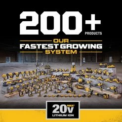 Flash Sale ✔️ DEWALT ATOMIC 20-Volt MAX Cordless Brushless Oscillating Multi-Tool (Tool-Only) 🔥 -Deals Power Tools Store dewalt oscillating tools dcs354b 4f 1000