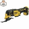 Flash Sale ✔️ DEWALT ATOMIC 20-Volt MAX Cordless Brushless Oscillating Multi-Tool (Tool-Only) 🔥 2 Flash Sale ✔️ DEWALT ATOMIC 20-Volt MAX Cordless Brushless Oscillating Multi-Tool (Tool-Only) 🔥 -Deals Power Tools Store dewalt oscillating tools dcs354b 64 1000