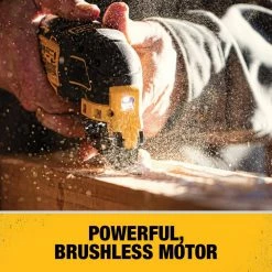 Flash Sale ✔️ DEWALT ATOMIC 20-Volt MAX Cordless Brushless Oscillating Multi-Tool (Tool-Only) 🔥 -Deals Power Tools Store dewalt oscillating tools dcs354b c3 1000