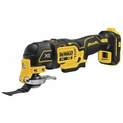 Top 10 😀 DEWALT 20-Volt MAX XR Cordless Brushless 3-Speed Oscillating Multi-Tool with (1) 20-Volt 1.5Ah Battery & Charger ⭐ 15 Top 10 😀 DEWALT 20-Volt MAX XR Cordless Brushless 3-Speed Oscillating Multi-Tool with (1) 20-Volt 1.5Ah Battery & Charger ⭐ -Deals Power Tools Store dewalt oscillating tools dcs356c1 40 1000