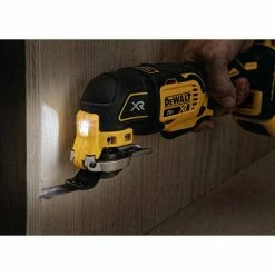 Top 10 😀 DEWALT 20-Volt MAX XR Cordless Brushless 3-Speed Oscillating Multi-Tool with (1) 20-Volt 1.5Ah Battery & Charger ⭐ 21 Top 10 😀 DEWALT 20-Volt MAX XR Cordless Brushless 3-Speed Oscillating Multi-Tool with (1) 20-Volt 1.5Ah Battery & Charger ⭐ -Deals Power Tools Store dewalt oscillating tools dcs356c1 4f 1000