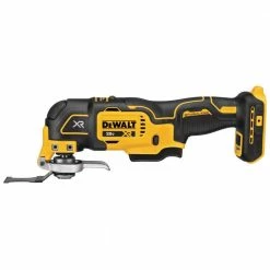 Top 10 😀 DEWALT 20-Volt MAX XR Cordless Brushless 3-Speed Oscillating Multi-Tool with (1) 20-Volt 1.5Ah Battery & Charger ⭐ 16 Top 10 😀 DEWALT 20-Volt MAX XR Cordless Brushless 3-Speed Oscillating Multi-Tool with (1) 20-Volt 1.5Ah Battery & Charger ⭐ -Deals Power Tools Store dewalt oscillating tools dcs356c1 a0 1000