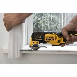 Top 10 😀 DEWALT 20-Volt MAX XR Cordless Brushless 3-Speed Oscillating Multi-Tool with (1) 20-Volt 1.5Ah Battery & Charger ⭐ 20 Top 10 😀 DEWALT 20-Volt MAX XR Cordless Brushless 3-Speed Oscillating Multi-Tool with (1) 20-Volt 1.5Ah Battery & Charger ⭐ -Deals Power Tools Store dewalt oscillating tools dcs356c1 c3 1000