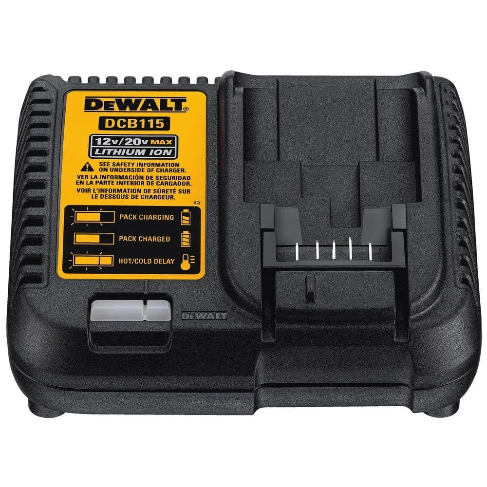 Coupon ⭐ DEWALT 20V XR Cordless 3 in. Cut-Off Tool with 20V MAX XR Premium Lithium-Ion 6.0Ah and 4.0Ah Batteries 💯 9 Coupon ⭐ DEWALT 20V XR Cordless 3 in. Cut-Off Tool with 20V MAX XR Premium Lithium-Ion 6.0Ah and 4.0Ah Batteries 💯 - Image 7