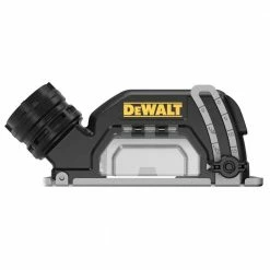 Best Pirce 🧨 DEWALT 20-Volt XR Cordless 3 in. Cut-Off Tool (Tool-Only) ✔️ -Deals Power Tools Store dewalt power cutting tools dcs438b 44 1000