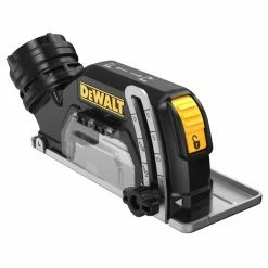 Best Pirce 🧨 DEWALT 20-Volt XR Cordless 3 in. Cut-Off Tool (Tool-Only) ✔️ -Deals Power Tools Store dewalt power cutting tools dcs438b fa 1000