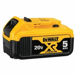 Best reviews of 🎁 DEWALT ATOMIC 20-Volt MAX Cordless Brushless Compact 1/2 in. Drill/Driver, (2) 20-Volt 1.3Ah & (1) 20-Volt 5.0Ah Batteries 🎉 -Deals Power Tools Store dewalt power drills dcd708c2w205 4f 1000