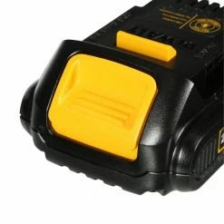 Coupon ⭐ DEWALT ATOMIC 20-Volt MAX Cordless Brushless Compact 1/2 in. Drill/Driver, (2) 20-Volt 1.3Ah Batteries & Oscillating Tool 🔥 -Deals Power Tools Store dewalt power drills dcd708c2w354b 76 1000