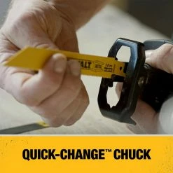 Budget ✨ DEWALT ATOMIC 20-Volt MAX Cordless Brushless Compact 1/2 in. Drill/Driver, (2) 20-Volt 1.3Ah Batteries & Reciprocating Saw 😀 -Deals Power Tools Store dewalt power drills dcd708c2w369b fa 1000