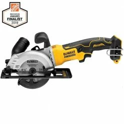 Budget ⭐ DEWALT ATOMIC 20-Volt MAX Cordless Brushless Compact 1/2 in. Drill/Driver, (2) 20-Volt 1.3Ah Batteries & 4-1/2 in. Circular Saw 😉 -Deals Power Tools Store dewalt power drills dcd708c2w571b 4f 1000
