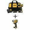 Flash Sale ๐ DEWALT Atomic 20-Volt Max Cordless Brushless Compact 1/2 in. Drill/Driver w/ Atomic 20-Volt Brushless Impact Driver (Tool-Only) โจ 2 Flash Sale ๐ DEWALT Atomic 20-Volt Max Cordless Brushless Compact 1/2 in. Drill/Driver w/ Atomic 20-Volt Brushless Impact Driver (Tool-Only) โจ -Deals Power Tools Store dewalt power drills dcd708c2w809 64 1000