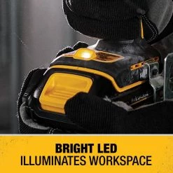 Brand new 🎉 DEWALT ATOMIC 20V MAX Cordless Brushless Compact 1/2 in. Drill/Driver Kit and ATOMIC Brushless Compact 1/2 in. 🔨 Hammer Drill 👍 31 Brand new 🎉 DEWALT ATOMIC 20V MAX Cordless Brushless Compact 1/2 in. Drill/Driver Kit and ATOMIC Brushless Compact 1/2 in. 🔨 Hammer Drill 👍 -Deals Power Tools Store dewalt power drills dcd708c2wcd709b 31 1000