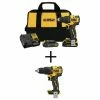 Brand new 🎉 DEWALT ATOMIC 20V MAX Cordless Brushless Compact 1/2 in. Drill/Driver Kit and ATOMIC Brushless Compact 1/2 in. 🔨 Hammer Drill 👍 -Deals Power Tools Store dewalt power drills dcd708c2wcd709b 64 1000