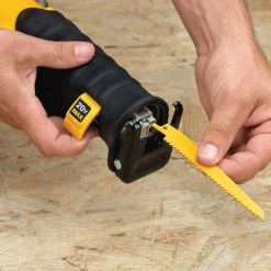 Cheap 🥰 DEWALT ATOMIC 20-Volt MAX Cordless Brushless Compact 1/2 in. Drill/Driver, (2) 20-Volt 1.3Ah Batteries & Reciprocating Saw 🛒 -Deals Power Tools Store dewalt power drills dcd708c2wcs380b 77 1000