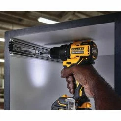 Promo 🤩 DEWALT ATOMIC 20-Volt MAX Cordless Brushless Compact 1/2 in. Drill/Driver, (2) 20-Volt 1.3Ah Batteries & 6-1/2 in. Circular Saw 🛒 -Deals Power Tools Store dewalt power drills dcd708c2wcs391b 66 1000