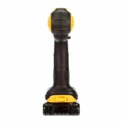 Promo ✨ DEWALT 20-Volt MAX Cordless 1/2 in. Drill/Driver, (2) 20-Volt 1.3Ah Batteries, Charger & ATOMIC Oscillating Tool 🤩 -Deals Power Tools Store dewalt power drills dcd771c2wdcs354 c3 1000