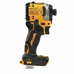 Cheap ⭐ DEWALT 20-Volt MAX XR 🔨 Hammer Drill and ATOMIC Impact Driver Combo Kit (2-Tool) with Two 4 Ah Batteries, Charger and Bag 💯 -Deals Power Tools Store dewalt power tool combo kits dck2050m2 44 1000