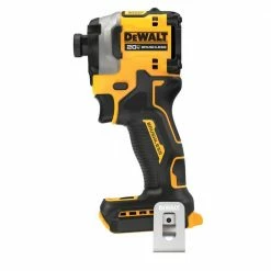 Cheap ⭐ DEWALT 20-Volt MAX XR 🔨 Hammer Drill and ATOMIC Impact Driver Combo Kit (2-Tool) with Two 4 Ah Batteries, Charger and Bag 💯 -Deals Power Tools Store dewalt power tool combo kits dck2050m2 4f 1000