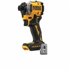 Cheap ⭐ DEWALT 20-Volt MAX XR 🔨 Hammer Drill and ATOMIC Impact Driver Combo Kit (2-Tool) with Two 4 Ah Batteries, Charger and Bag 💯 -Deals Power Tools Store dewalt power tool combo kits dck2050m2 fa 1000