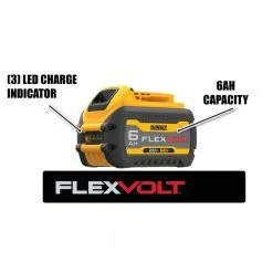 Buy 🔔 DEWALT 20-Volt MAX Cordless Brushless 🔨 Hammer Drill/Driver Combo Kit with FLEXVOLT ADVANTAGE (2-Tool) 🔥 -Deals Power Tools Store dewalt power tool combo kits dck2100d1t1 1d 1000