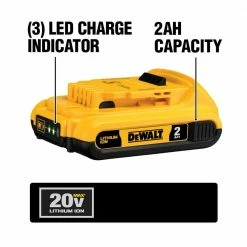 Buy 🔔 DEWALT 20-Volt MAX Cordless Brushless 🔨 Hammer Drill/Driver Combo Kit with FLEXVOLT ADVANTAGE (2-Tool) 🔥 -Deals Power Tools Store dewalt power tool combo kits dck2100d1t1 66 1000