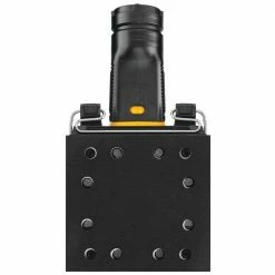 Deals 😀 DEWALT ATOMIC 20-Volt MAX Cordless Brushless Compact Drill/Impact Combo Kit (2-Tool) with 20-Volt 1/4 Sheet Sander (Tool-Only) 🛒 29 Deals 😀 DEWALT ATOMIC 20-Volt MAX Cordless Brushless Compact Drill/Impact Combo Kit (2-Tool) with 20-Volt 1/4 Sheet Sander (Tool-Only) 🛒 -Deals Power Tools Store dewalt power tool combo kits dck278c2w200b d4 1000