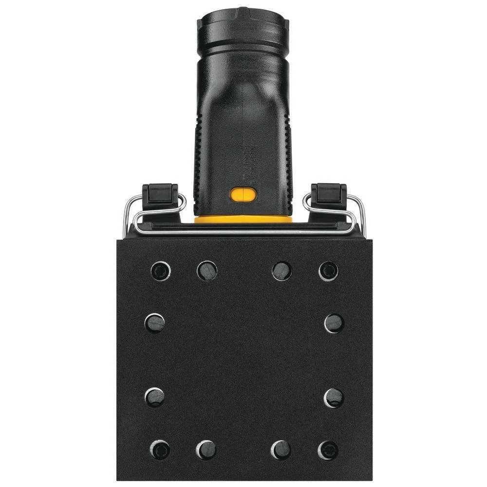 Deals 😀 DEWALT ATOMIC 20-Volt MAX Cordless Brushless Compact Drill/Impact Combo Kit (2-Tool) with 20-Volt 1/4 Sheet Sander (Tool-Only) 🛒 16 Deals 😀 DEWALT ATOMIC 20-Volt MAX Cordless Brushless Compact Drill/Impact Combo Kit (2-Tool) with 20-Volt 1/4 Sheet Sander (Tool-Only) 🛒 - Image 14