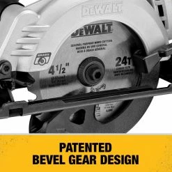 Best deal ✨ DEWALT ATOMIC 20-Volt MAX Cordless Brushless Compact Drill/Impact Combo Kit (2-Tool) with ATOMIC 4-1/2 in. Circular Saw 😍 -Deals Power Tools Store dewalt power tool combo kits dck278c2w571b fa 1000