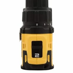 Best Sale ๐ฅฐ DEWALT ATOMIC 20-Volt MAX Cordless Brushless Compact Drill/Impact Combo Kit (2-Tool) with 20-V 1/2 in. ๐จ Hammer Drill (Tool-Only) ๐ 25 Best Sale ๐ฅฐ DEWALT ATOMIC 20-Volt MAX Cordless Brushless Compact Drill/Impact Combo Kit (2-Tool) with 20-V 1/2 in. ๐จ Hammer Drill (Tool-Only) ๐ -Deals Power Tools Store dewalt power tool combo kits dck278c2w996 4f 1000