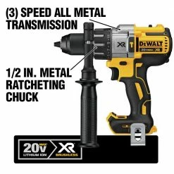 Best Sale ๐ฅฐ DEWALT ATOMIC 20-Volt MAX Cordless Brushless Compact Drill/Impact Combo Kit (2-Tool) with 20-V 1/2 in. ๐จ Hammer Drill (Tool-Only) ๐ 23 Best Sale ๐ฅฐ DEWALT ATOMIC 20-Volt MAX Cordless Brushless Compact Drill/Impact Combo Kit (2-Tool) with 20-V 1/2 in. ๐จ Hammer Drill (Tool-Only) ๐ -Deals Power Tools Store dewalt power tool combo kits dck278c2w996 77 1000