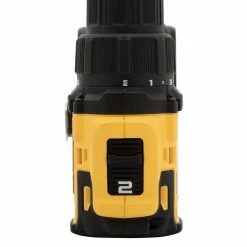 Coupon 🛒 DEWALT ATOMIC 20-Volt MAX Cordless Brushless Compact Drill/Impact Combo Kit (2-Tool) with 20-Volt Cordless Jig Saw (Tool-Only) 👍 -Deals Power Tools Store dewalt power tool combo kits dck278c2wdcs331 4f 1000