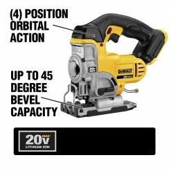 Coupon 🛒 DEWALT ATOMIC 20-Volt MAX Cordless Brushless Compact Drill/Impact Combo Kit (2-Tool) with 20-Volt Cordless Jig Saw (Tool-Only) 👍 -Deals Power Tools Store dewalt power tool combo kits dck278c2wdcs331 77 1000
