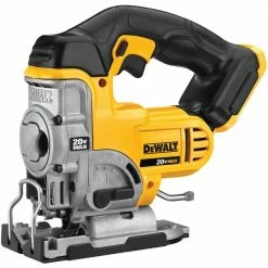 Coupon 🛒 DEWALT ATOMIC 20-Volt MAX Cordless Brushless Compact Drill/Impact Combo Kit (2-Tool) with 20-Volt Cordless Jig Saw (Tool-Only) 👍 -Deals Power Tools Store dewalt power tool combo kits dck278c2wdcs331 a0 1000
