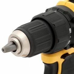 Best reviews of 🧨 DEWALT ATOMIC 20-Volt Cordless Brushless Compact Drill/Impact Combo Kit (2-Tool)w/20-Volt Brushless Oscillating Tool(Tool Only) 🥰 -Deals Power Tools Store dewalt power tool combo kits dck278c2wdcs356 d4 1000