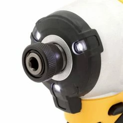 Deals 👏 DEWALT ATOMIC 20-Volt MAX Cordless Brushless Compact Drill/Impact Combo Kit (2-Tool) with 20-Volt Compact Recip Saw (Tool-Only) 😀 -Deals Power Tools Store dewalt power tool combo kits dck278c2wdcs367 44 1000