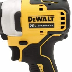 Cheap 😉 DEWALT ATOMIC 20-Volt MAX Cordless Brushless Compact Drill/Impact Combo Kit (2-Tool)w/20-Volt 6-1/2 in. Circ Saw (Tool-Only) 🌟 -Deals Power Tools Store dewalt power tool combo kits dck278c2wdcs565 4f 1000
