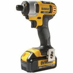 Cheap 👍 DEWALT 20-Volt MAX Cordless Combo Kit (4-Tool) with (2) 20-Volt 1.5Ah Batteries & Charger 👏 -Deals Power Tools Store dewalt power tool combo kits dck444c2 1d 1000