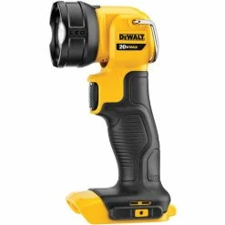 Cheap 👍 DEWALT 20-Volt MAX Cordless Combo Kit (4-Tool) with (2) 20-Volt 1.5Ah Batteries & Charger 👏 -Deals Power Tools Store dewalt power tool combo kits dck444c2 4f 1000
