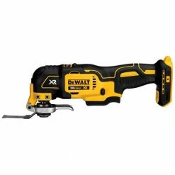 Cheap 👍 DEWALT 20-Volt MAX Cordless Combo Kit (4-Tool) with (2) 20-Volt 1.5Ah Batteries & Charger 👏 -Deals Power Tools Store dewalt power tool combo kits dck444c2 77 1000