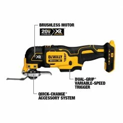 Cheap 👍 DEWALT 20-Volt MAX Cordless Combo Kit (4-Tool) with (2) 20-Volt 1.5Ah Batteries & Charger 👏 -Deals Power Tools Store dewalt power tool combo kits dck444c2 c3 1000