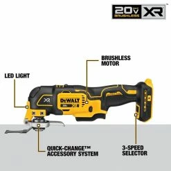 Best reviews of ✔️ DEWALT 20-Volt Maximum Lithium-Ion Cordless Combo Kit (4-Tool) with 4 Ah Battery, 2 Ah Battery, Charger and Bag 🔥 -Deals Power Tools Store dewalt power tool combo kits dck482d1m1 1f 1000