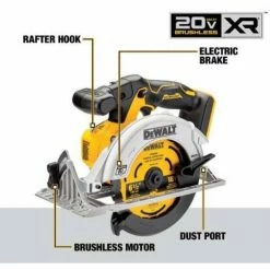 Best reviews of ✔️ DEWALT 20-Volt Maximum Lithium-Ion Cordless Combo Kit (4-Tool) with 4 Ah Battery, 2 Ah Battery, Charger and Bag 🔥 -Deals Power Tools Store dewalt power tool combo kits dck482d1m1 44 1000
